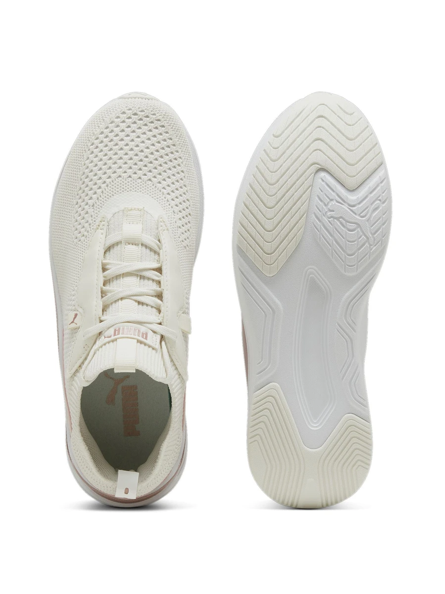 Puma Кроссовки женские SOFTRIDE STAKD WNS