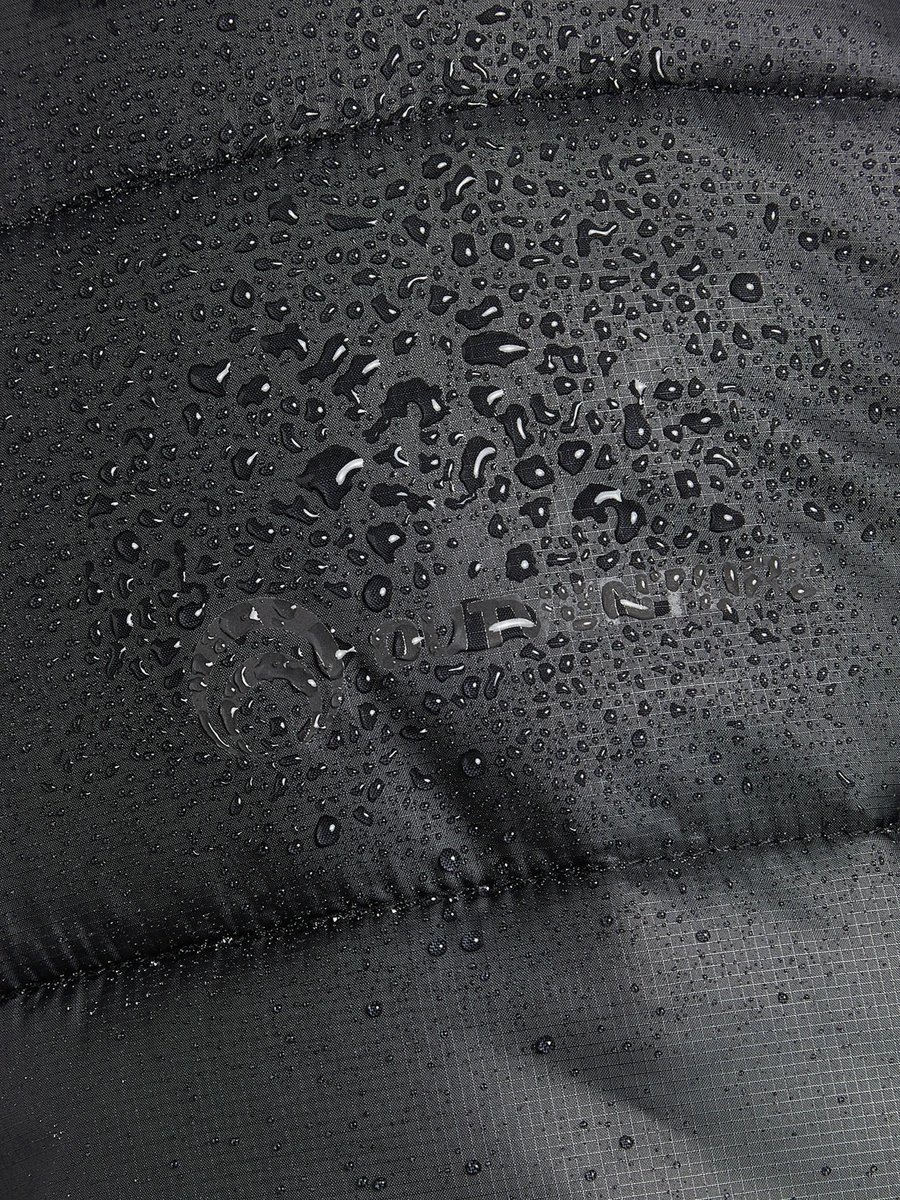 Outventure Куртка утеплённая мужская