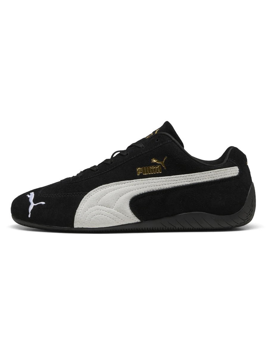 Puma Кеды SPEEDCAT OG