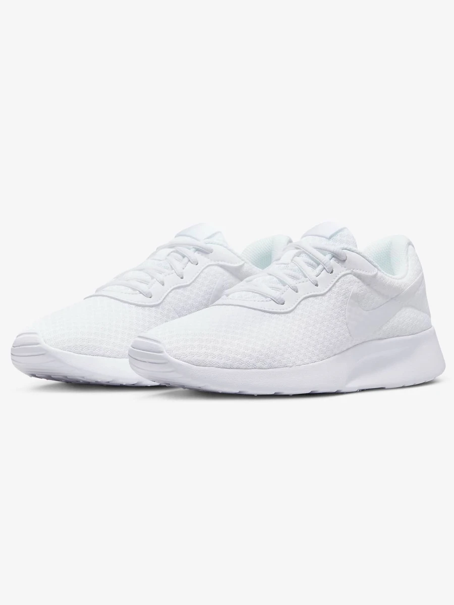 Nike Кроссовки женские TANJUN