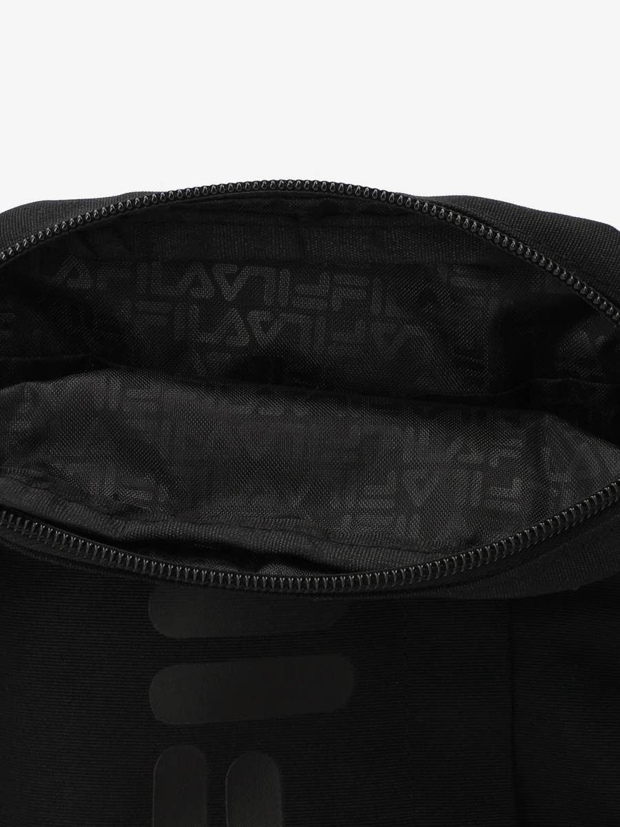 Fila Сумка через плечо