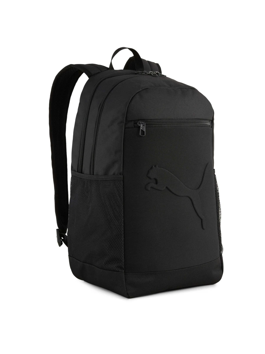 Puma Рюкзак BUZZ BACKPACK