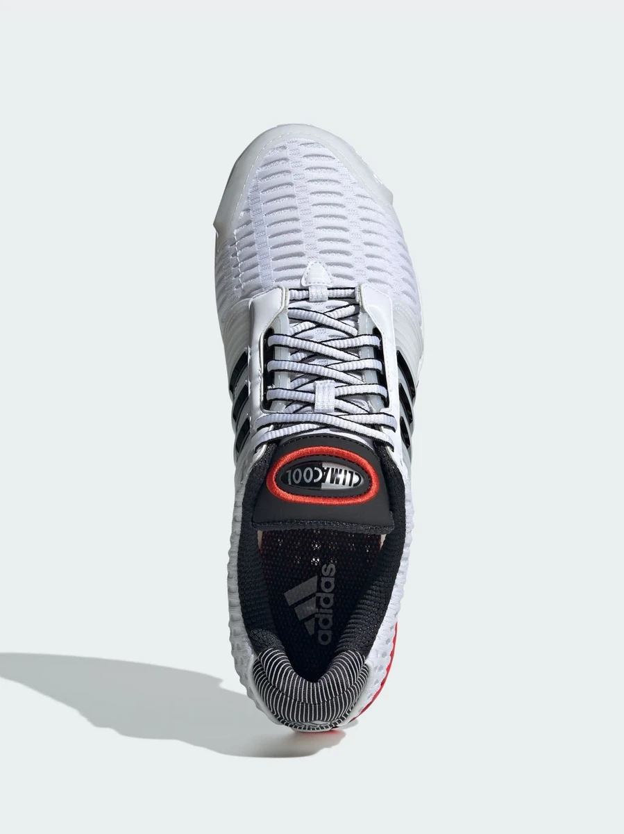 Adidas Кроссовки мужские CLIMACOOL 1