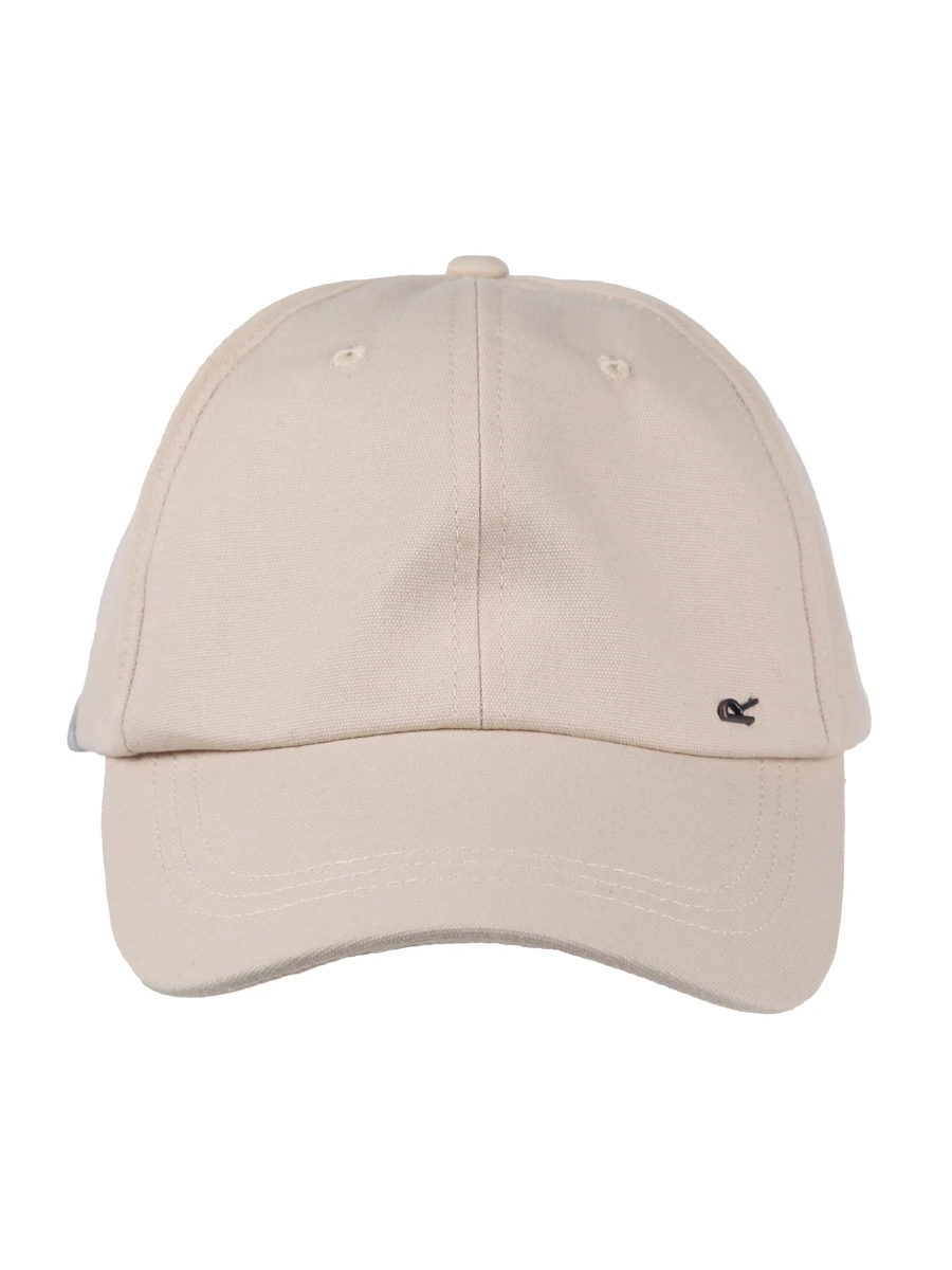 Regatta Кепка CASSIAN