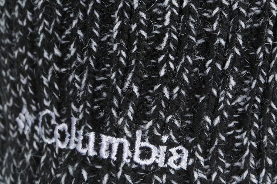 Columbia Шапка WATCH