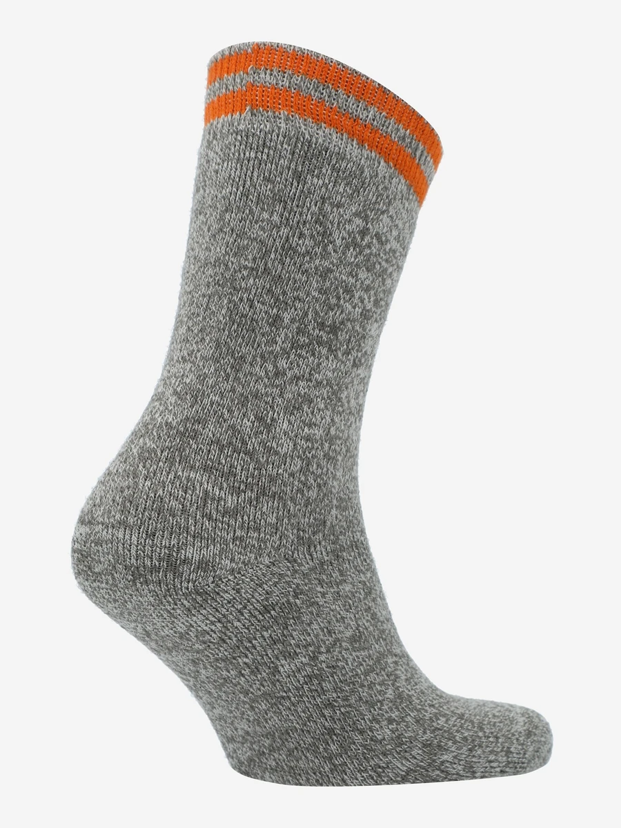 Columbia Носки MEDIUM WEIGHT THERMAL (1 пара)