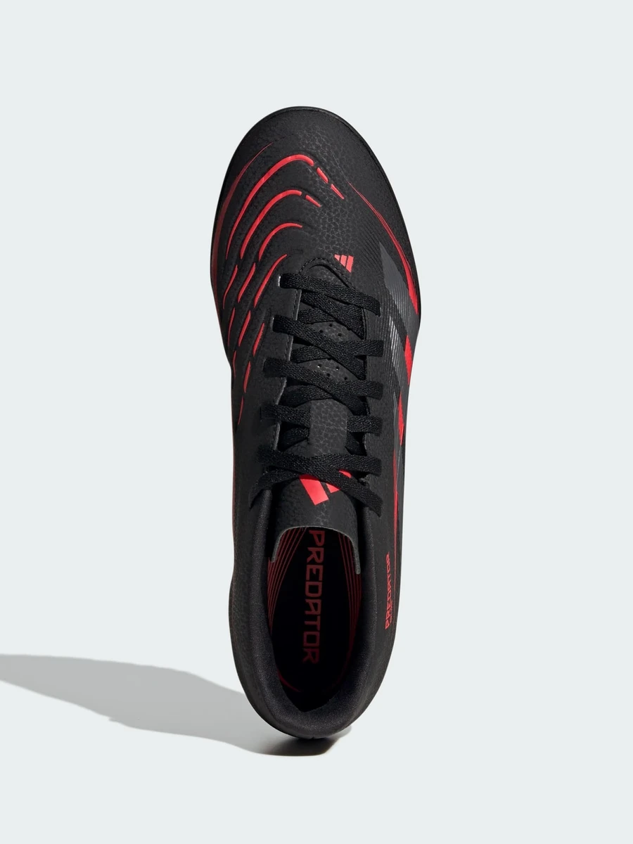 Adidas Бутсы многошипы PREDATOR CLUB TF