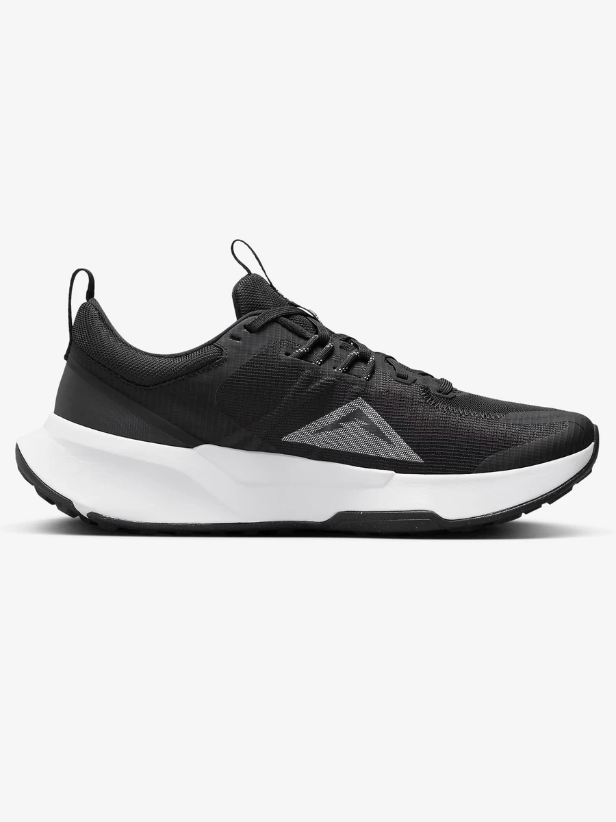 Nike Кроссовки мужские JUNIPER TRAIL 2