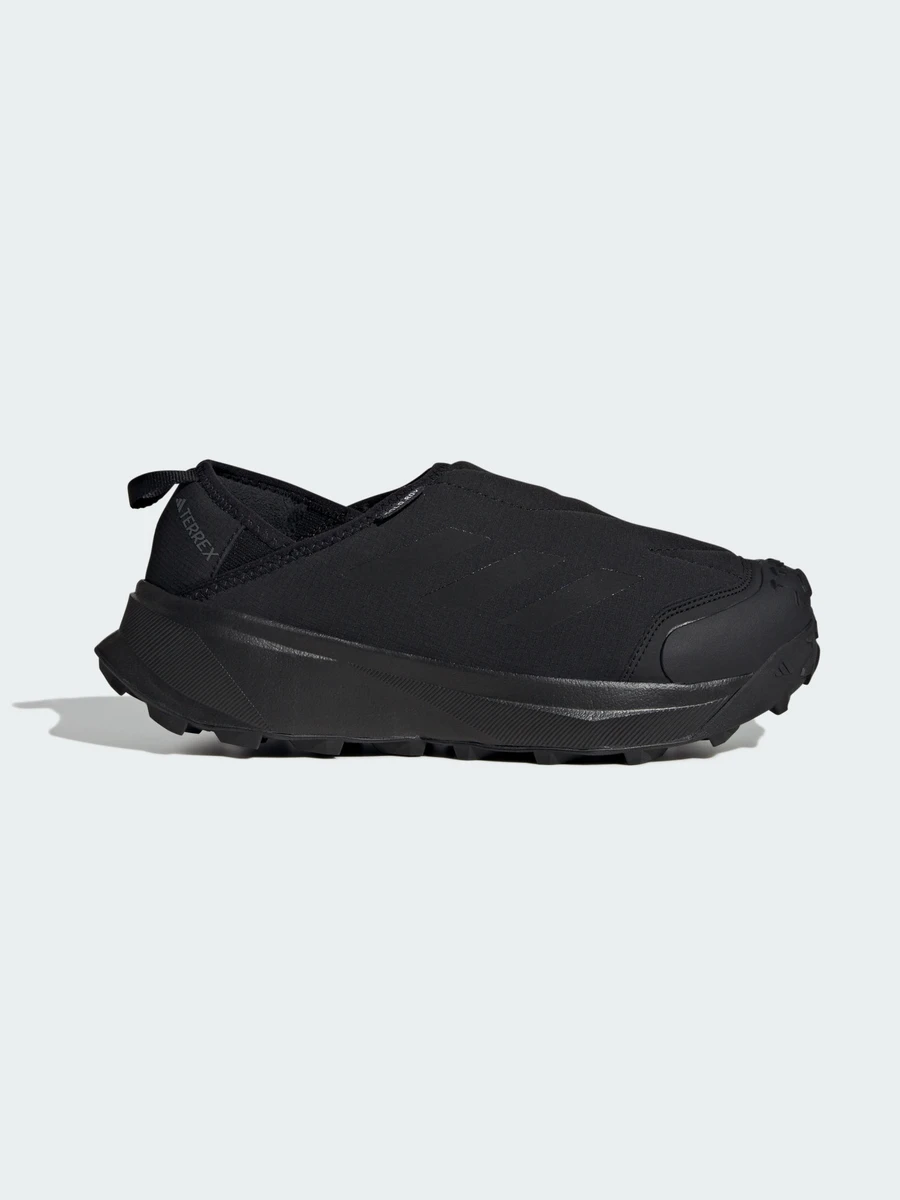 Adidas Кроссовки мужские TERREX WINTER SLIP
