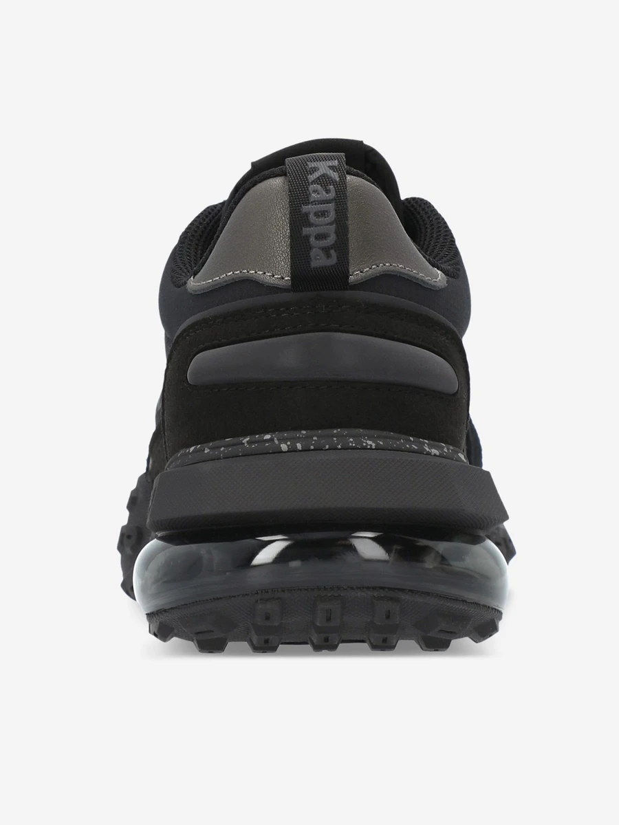 Kappa Кроссовки женские ROBUSTA