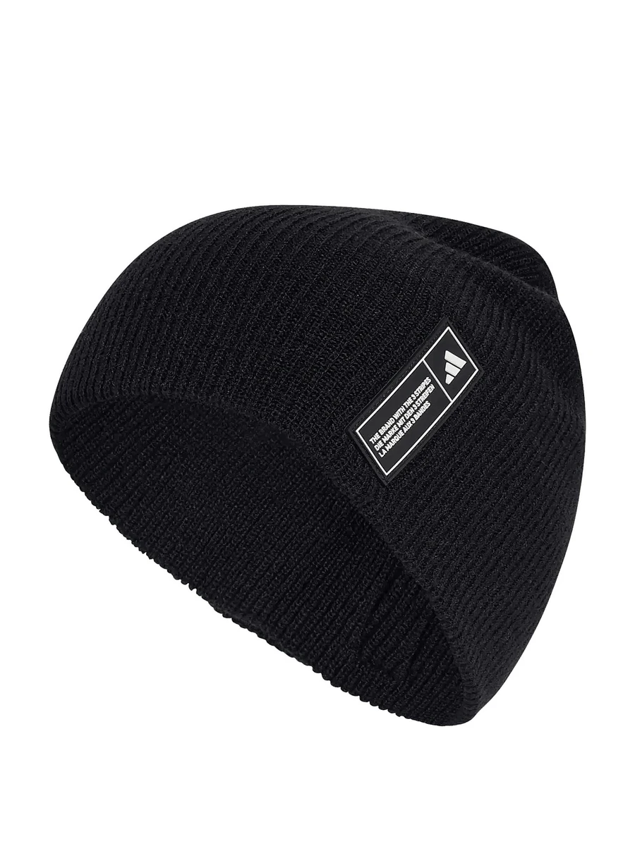Adidas Шапка ESS LBL BEANIE