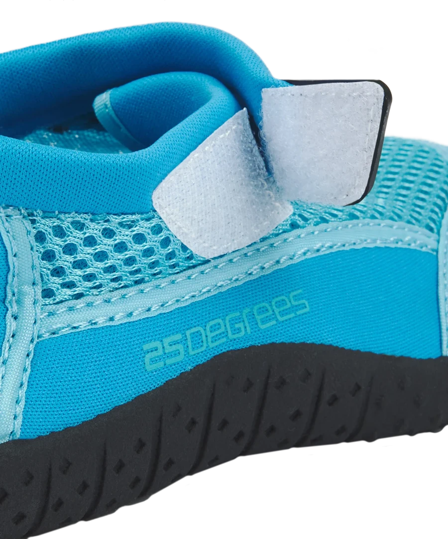 25DEGREES Аквашузы подростковые VENT