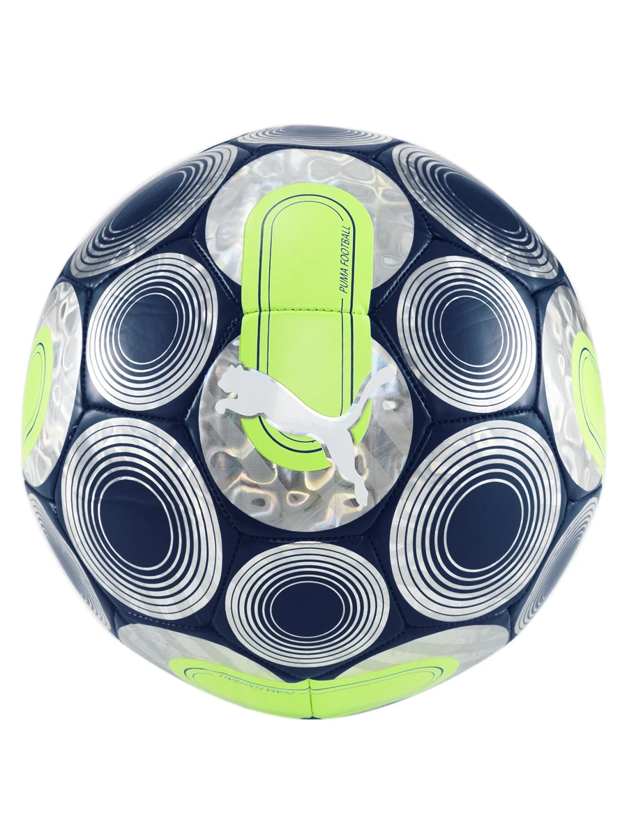 Puma Мяч футбольный CAGE BALL