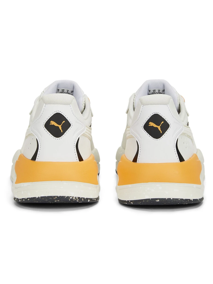 Puma Кроссовки мужские X-RAY SPEED OPEN ROAD