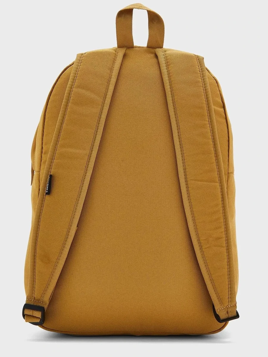 Converse Рюкзак SPEED 3 BACKPACK