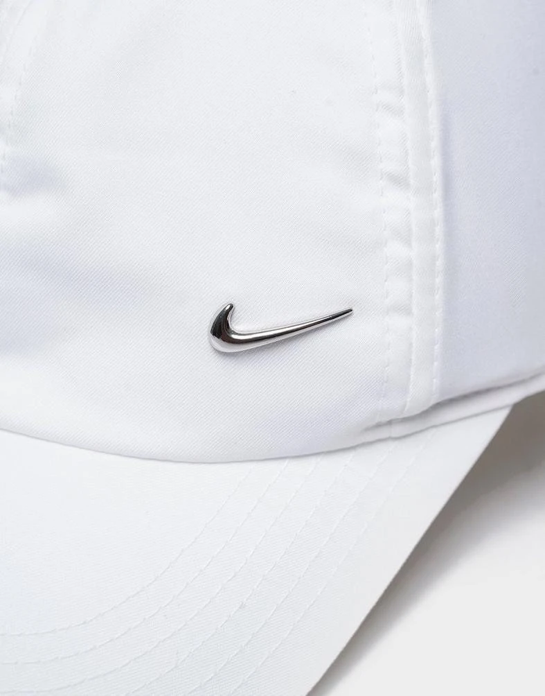 Nike Кепка DRI-FIT CLUB