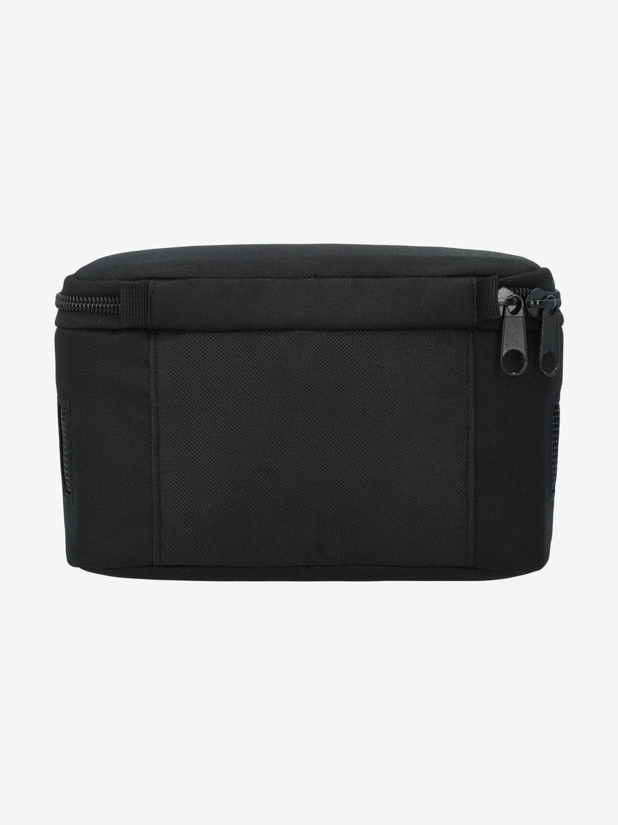 Termit Чехол для маски