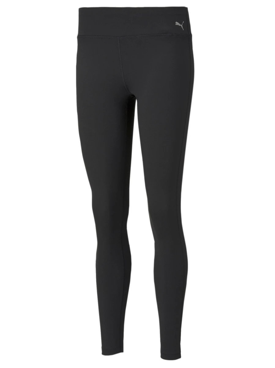 Puma Леггинсы женские PERFORMANCE