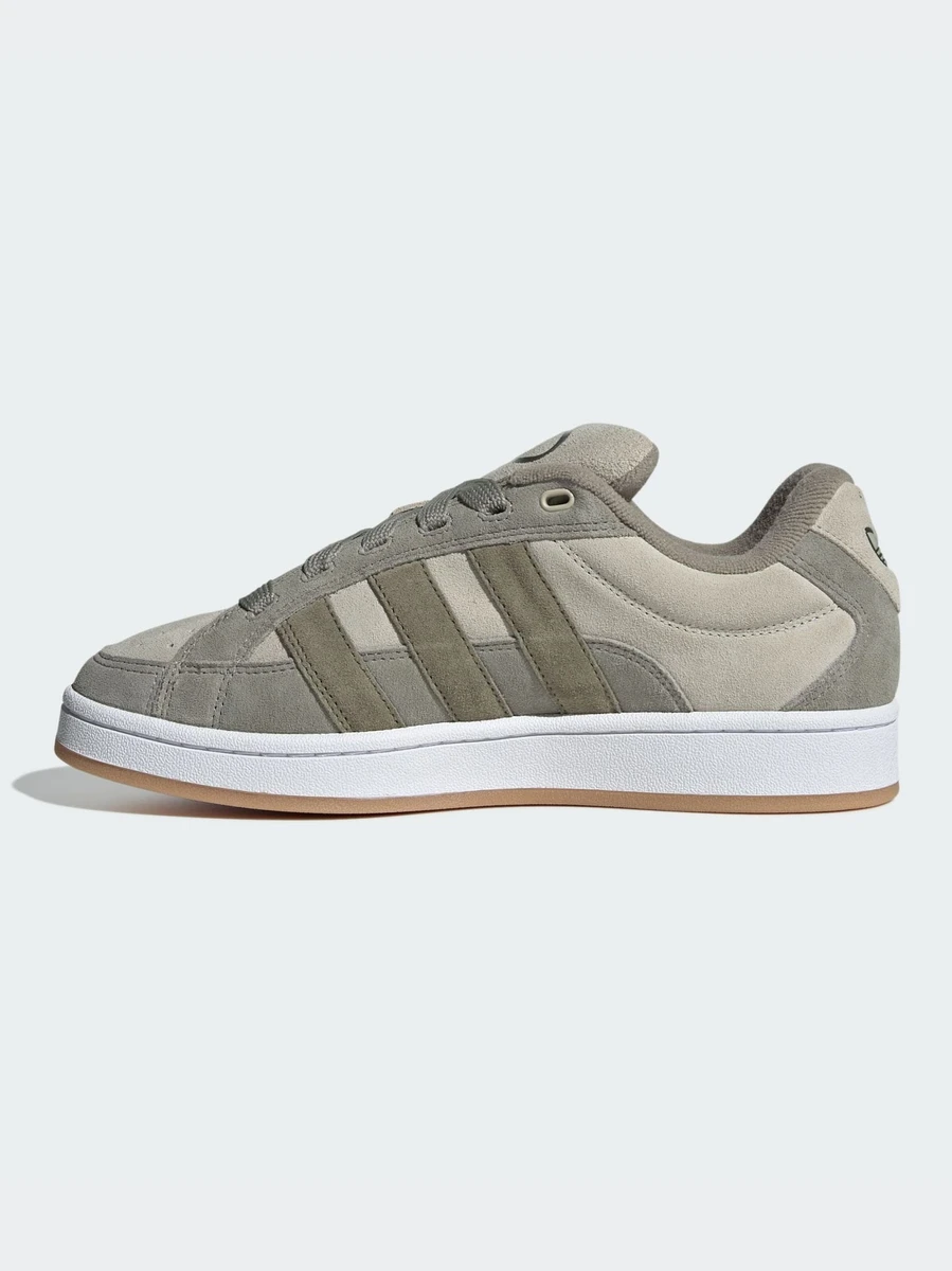 Adidas Кеды мужские CAMPUS 00s BETA