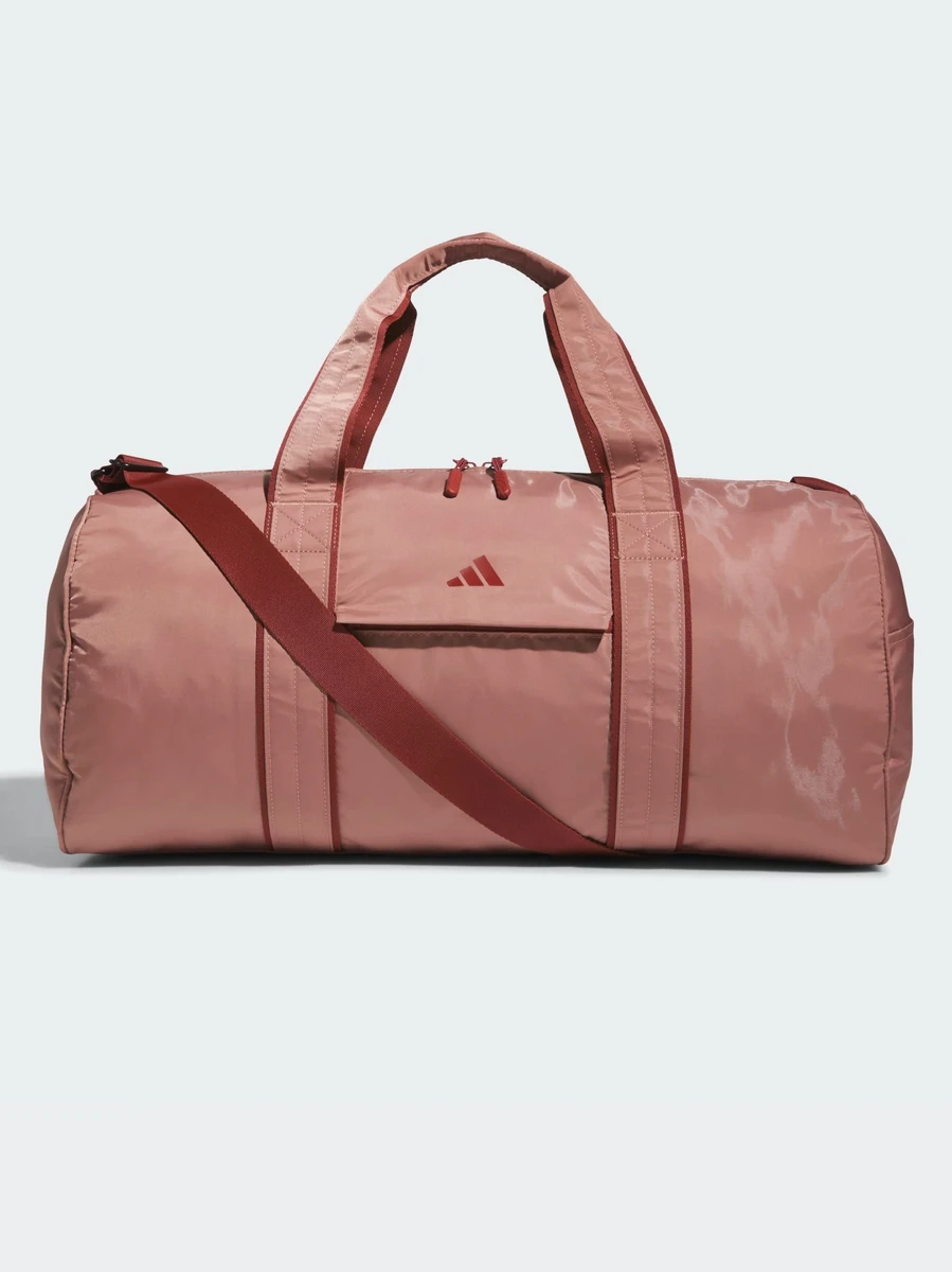Adidas Сумка спортивная YOGA DUFFEL