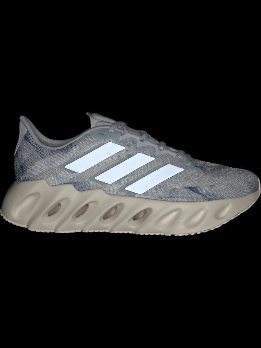 Adidas Кроссовки мужские ADIDAS SWITCH FWD M