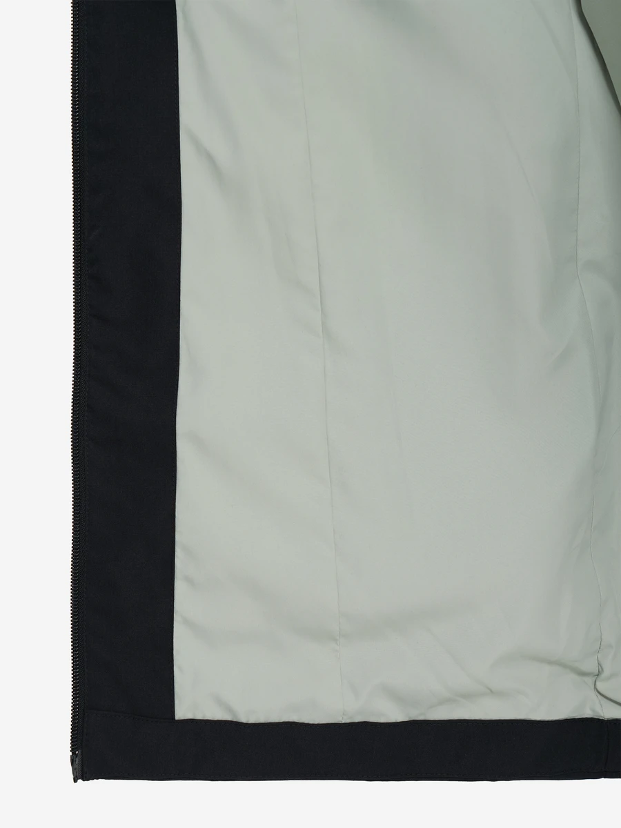 NORTHLAND Ветровка женская