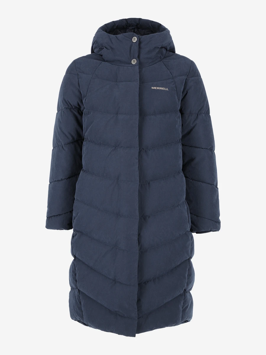 Merrell Куртка-пуховик подростковая