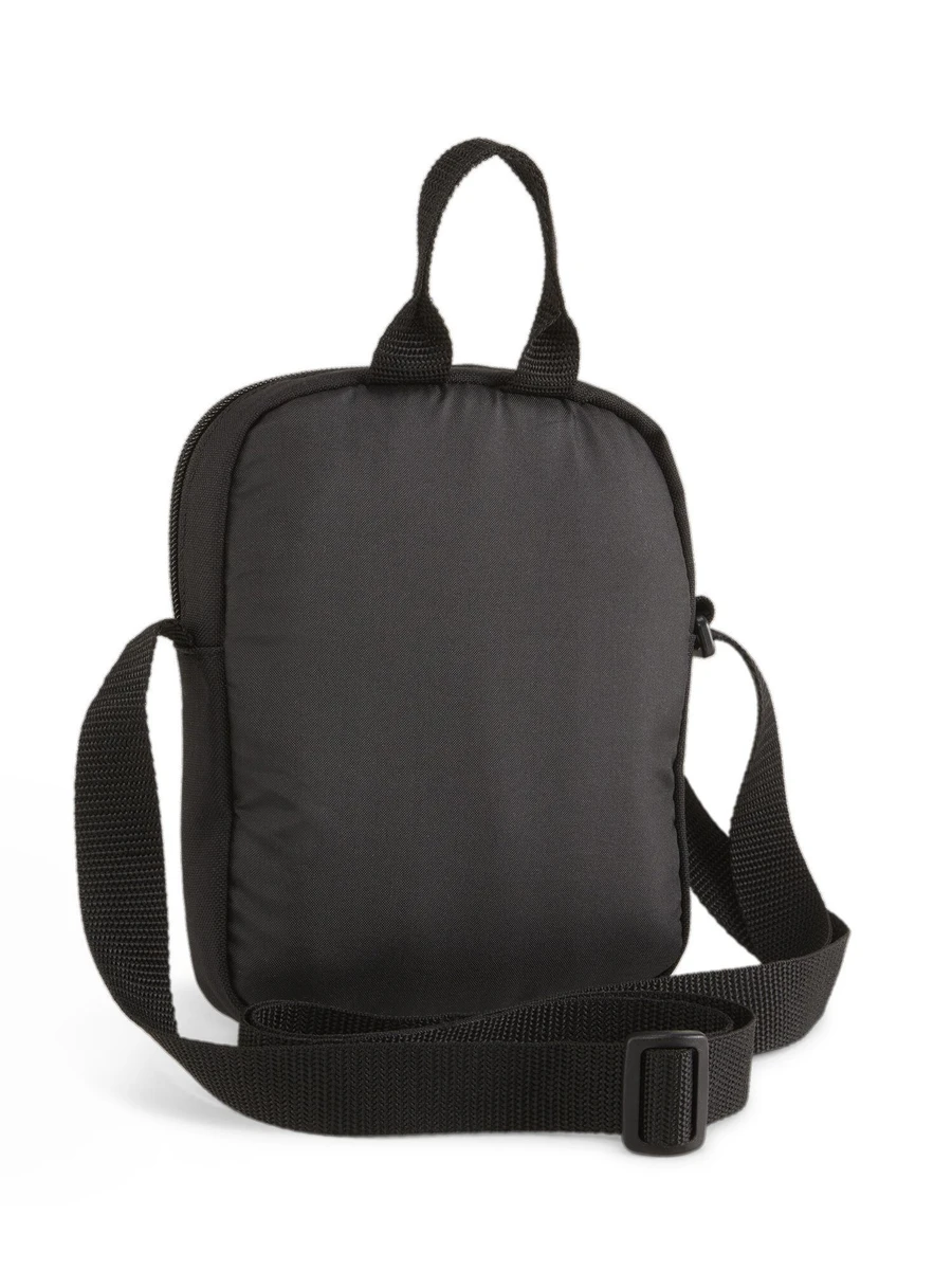Puma Сумка через плечо PLUS PORTABLE