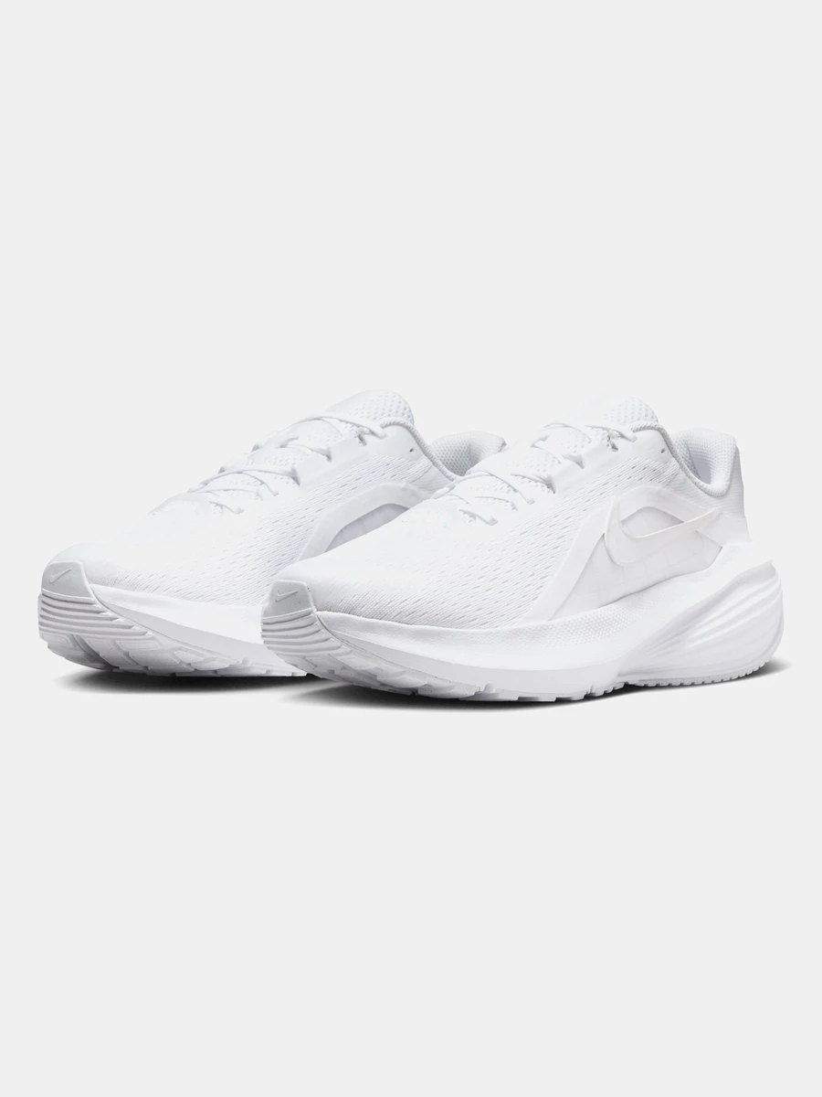 Nike Кроссовки мужские DOWNSHIFTER 14