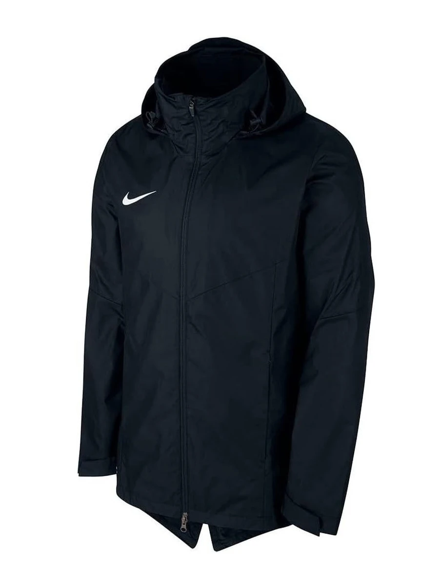 Nike Ветровка женская ACADEMY 18