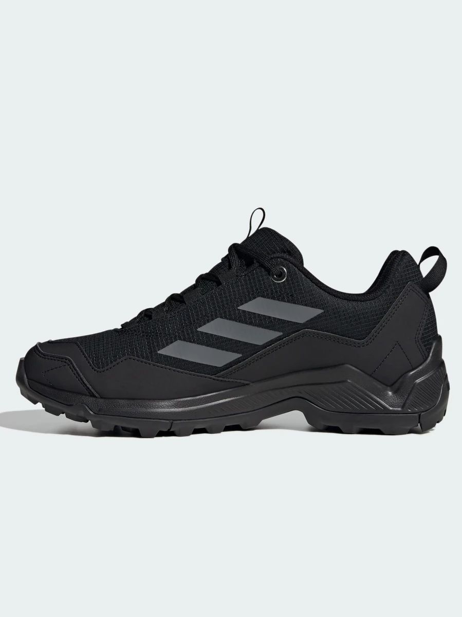 Adidas Кроссовки мужские TERREX EASTRAIL GTX