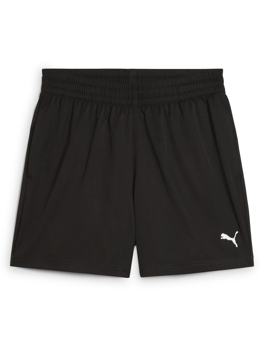 Puma Шорты мужские ESS WOVEN SHORTS 5