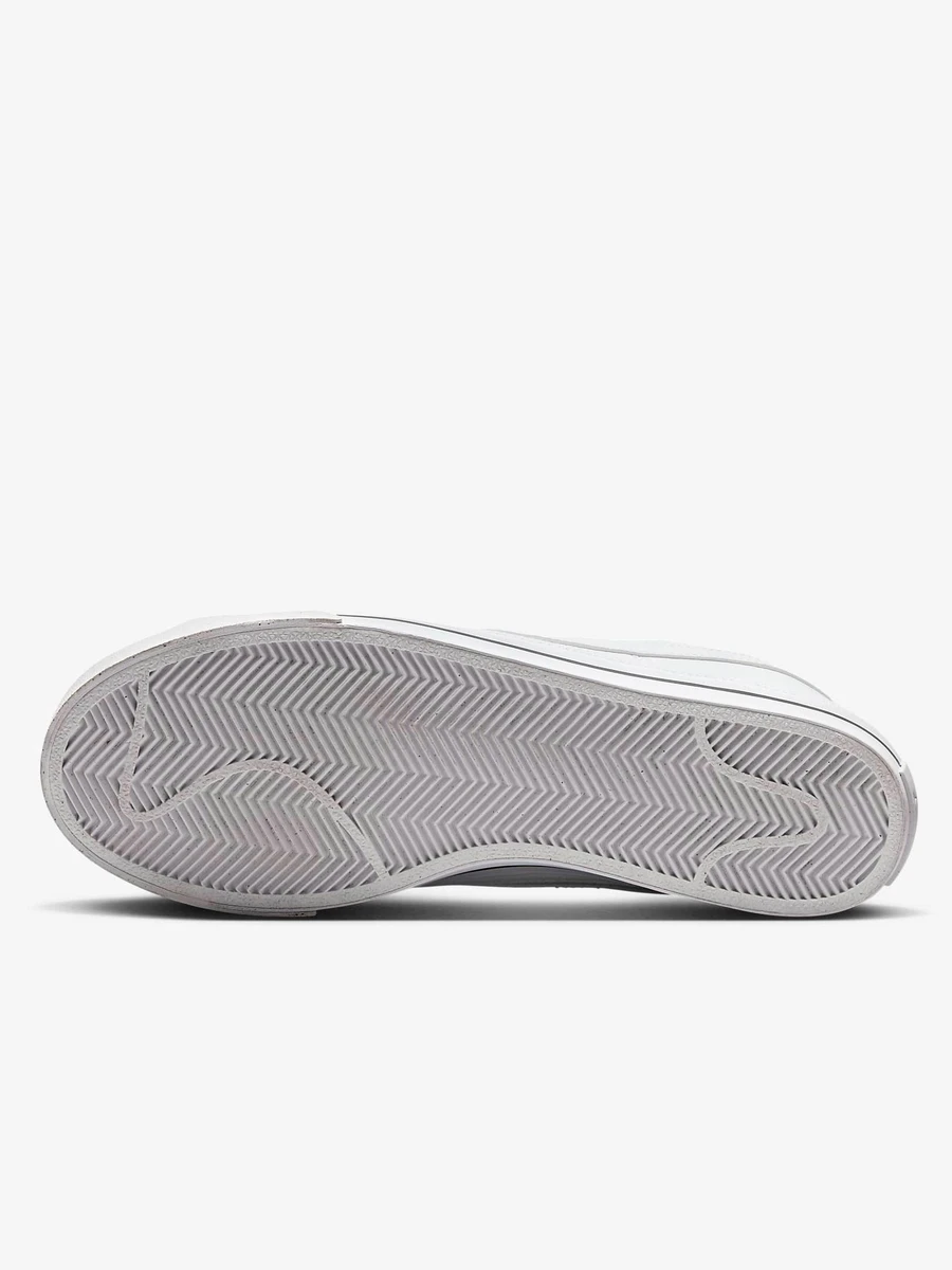 Nike Кеды женские COURT LEGACY NEXT NATURE