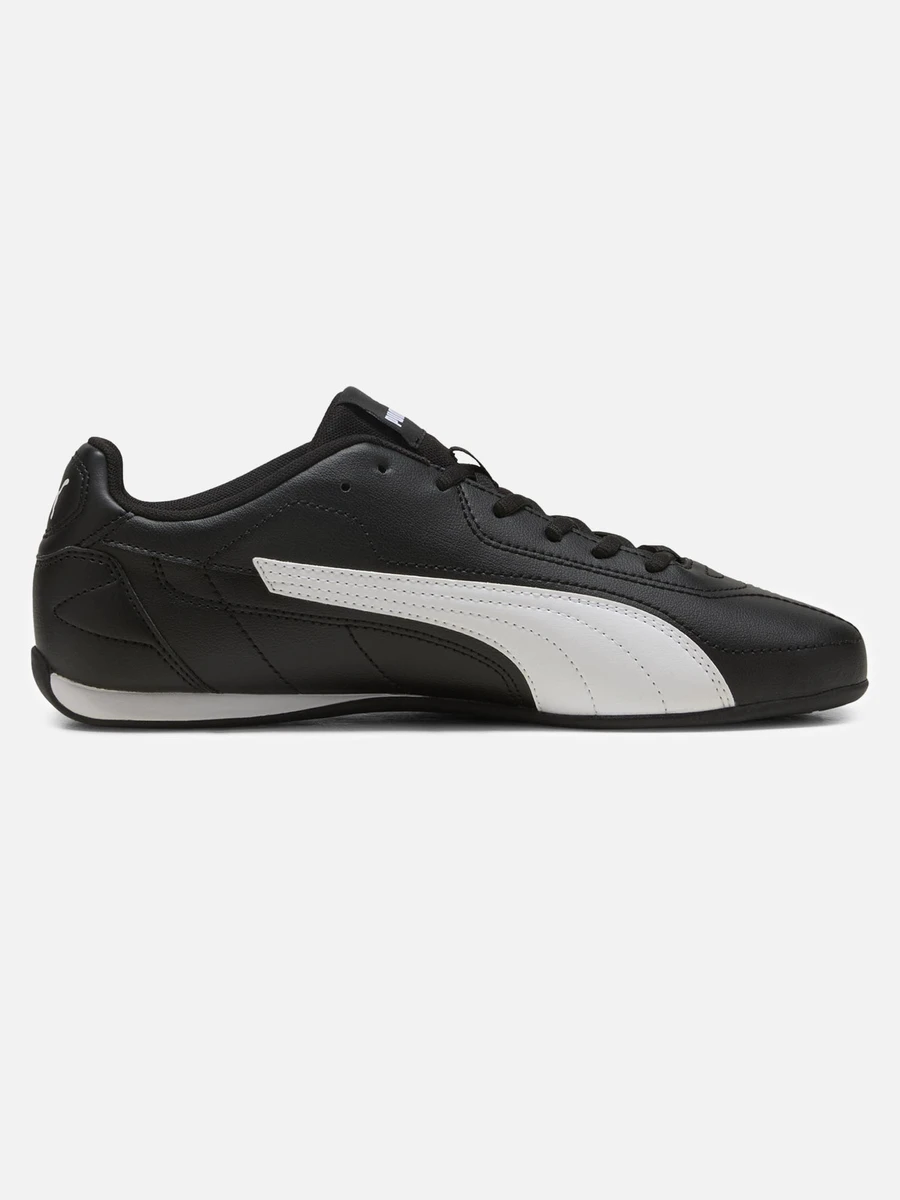 Puma Кроссовки мужские CATCH