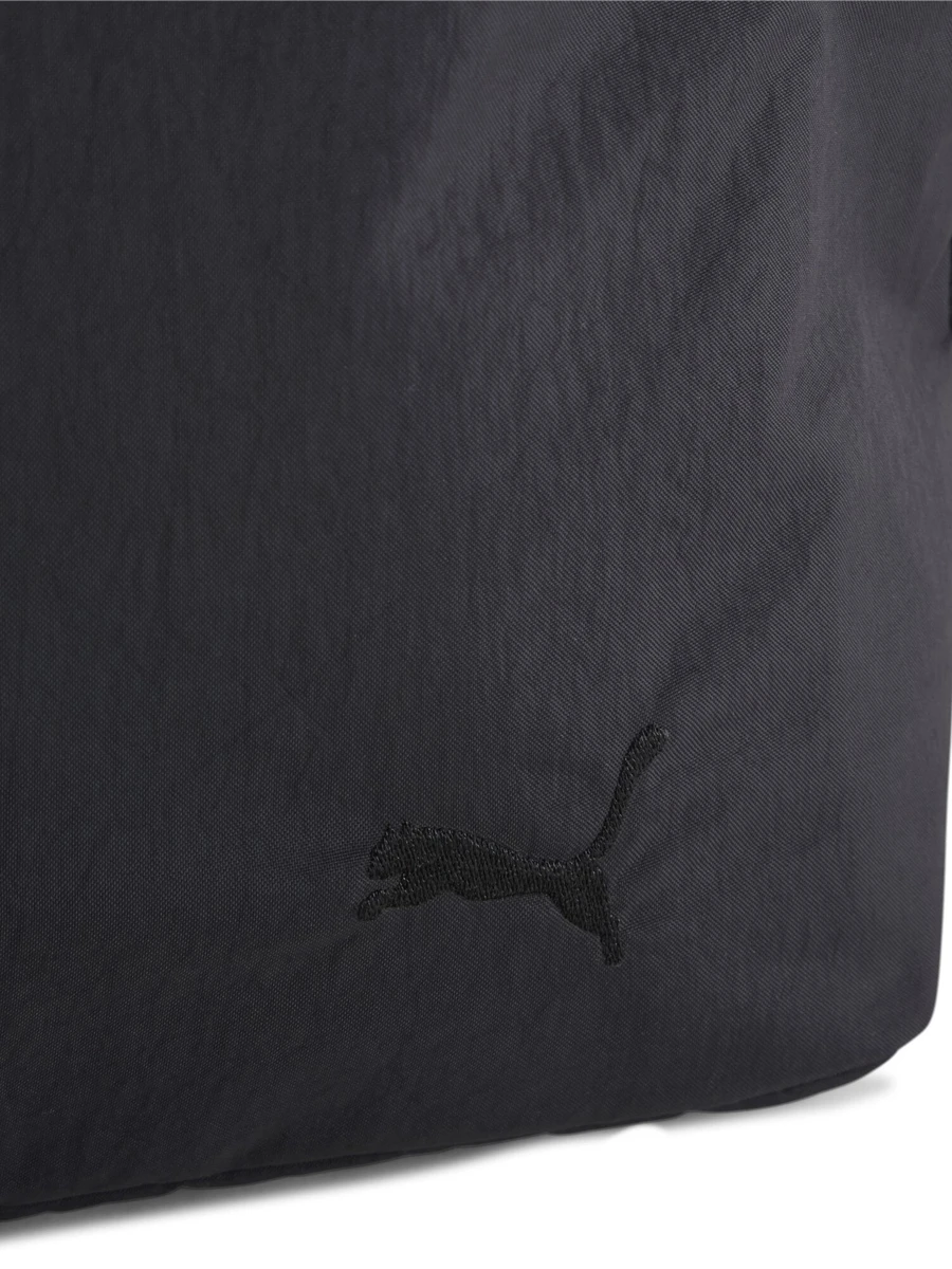 Puma Сумка-шоппер HER SHOPPER