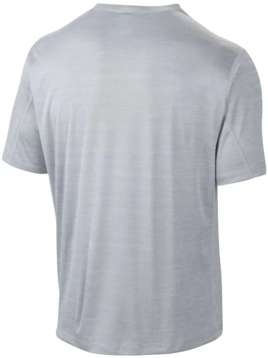 Columbia Футболка мужская ZERO RULES™