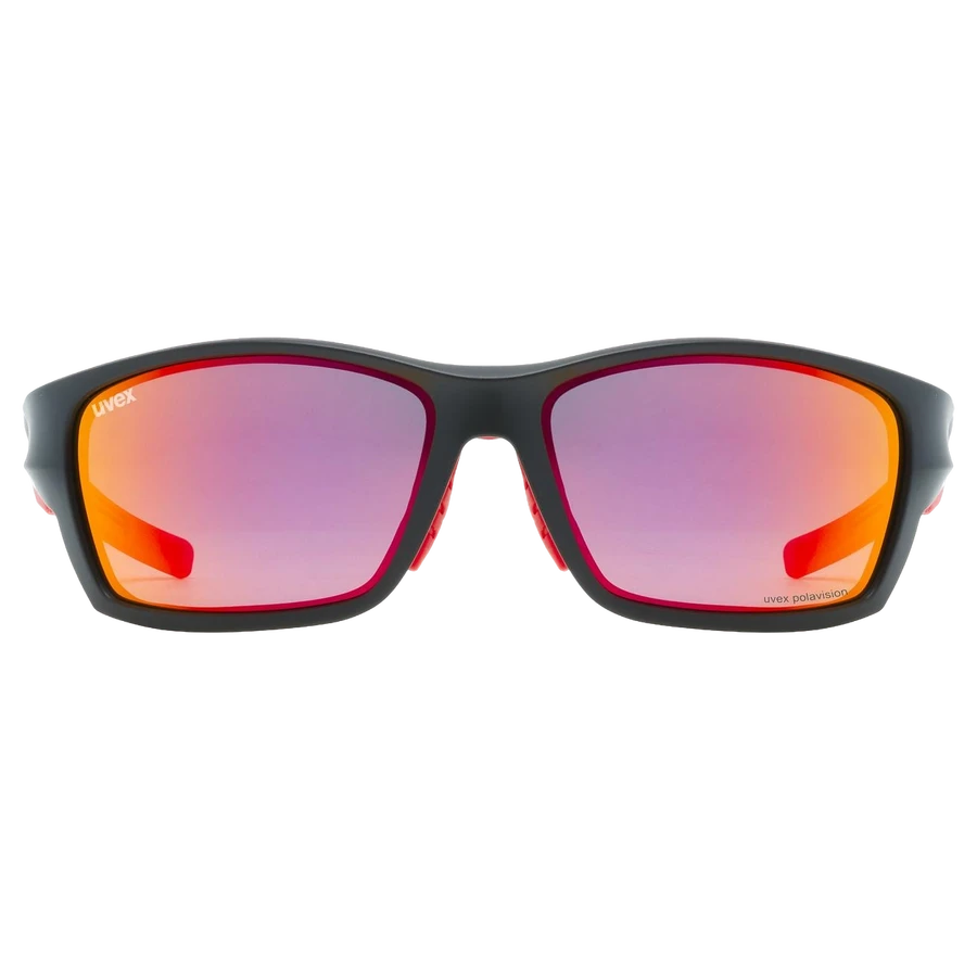 Uvex Очки солнцезащитные SPORTSTYLE 232P