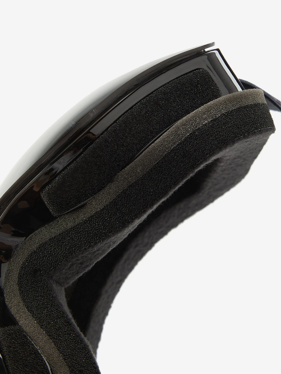 Termit Маска горнолыжная ADEPT