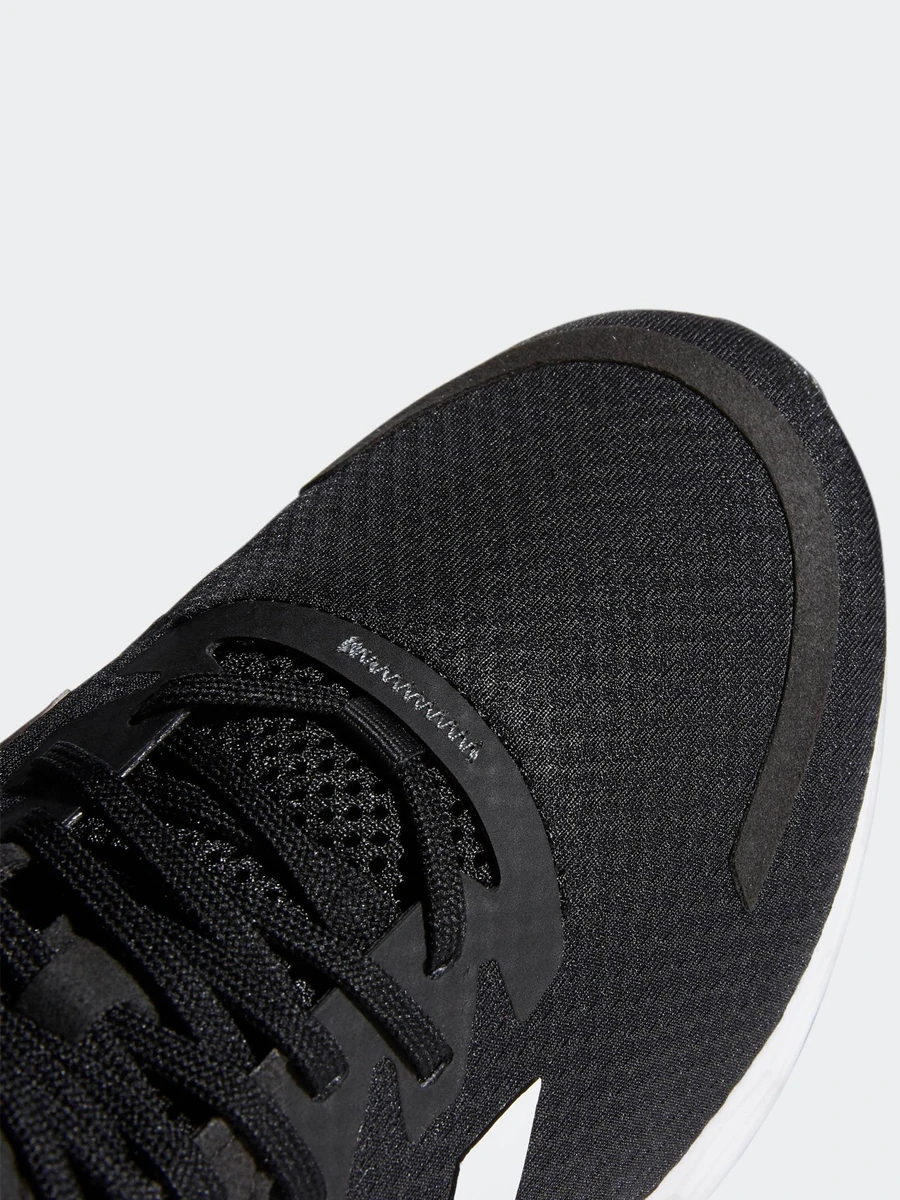 Adidas Кроссовки мужские DURAMO SL