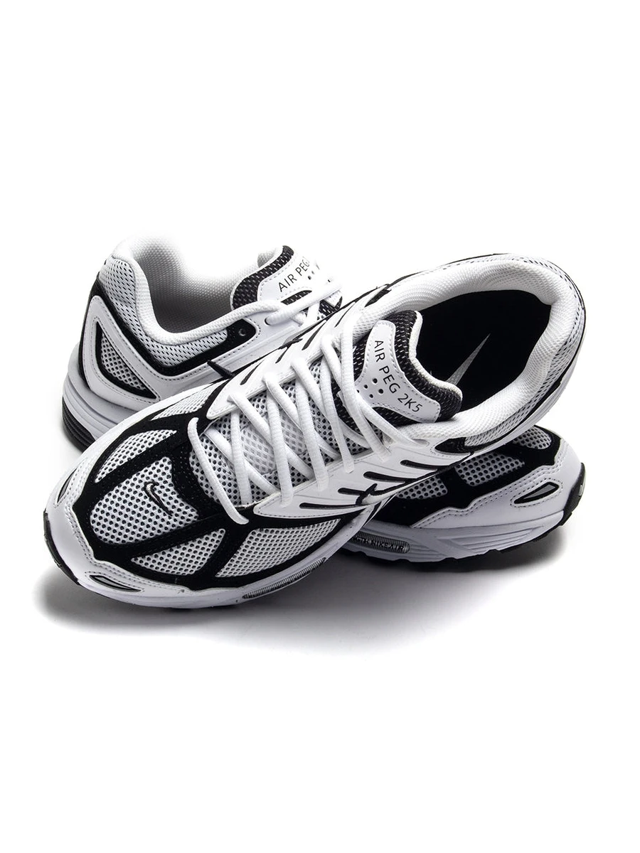 Nike Кроссовки мужские AIR PEGASUS 2005 C/O
