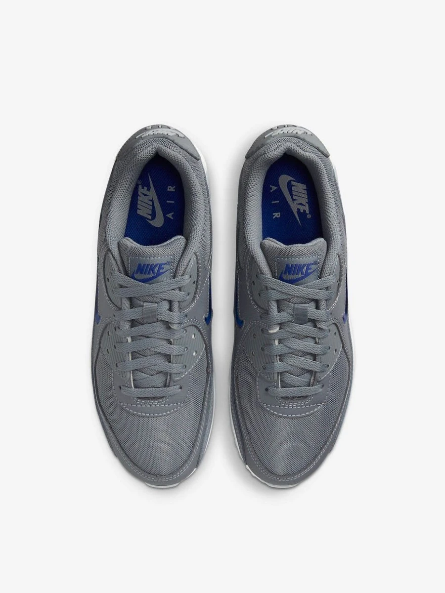 Nike Кроссовки мужские AIR MAX 90