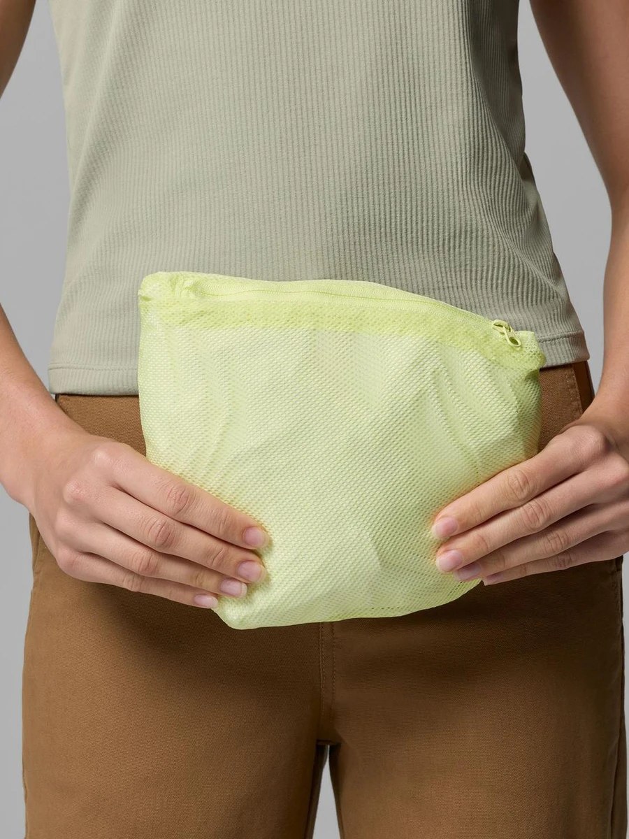 Columbia Ветровка женская ARCADIA™ II