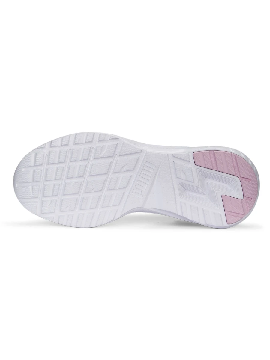 Puma Кроссовки женские ALL-DAY ACTIVE