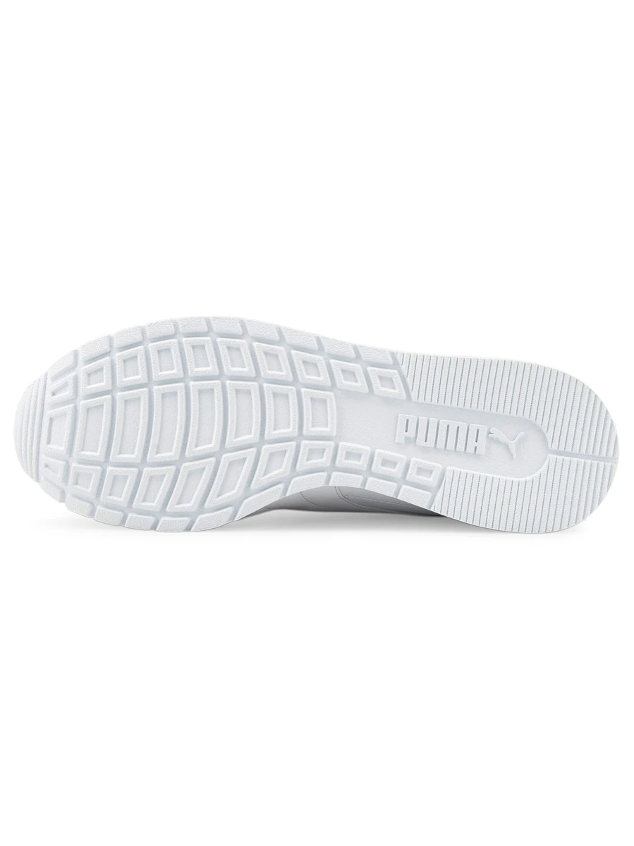 Puma Кроссовки женские ST RUNNER V3 L