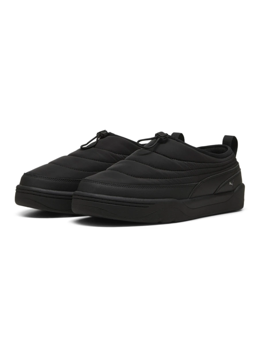 Puma Кеды мужские PARK LIFESTYLE SLIPON