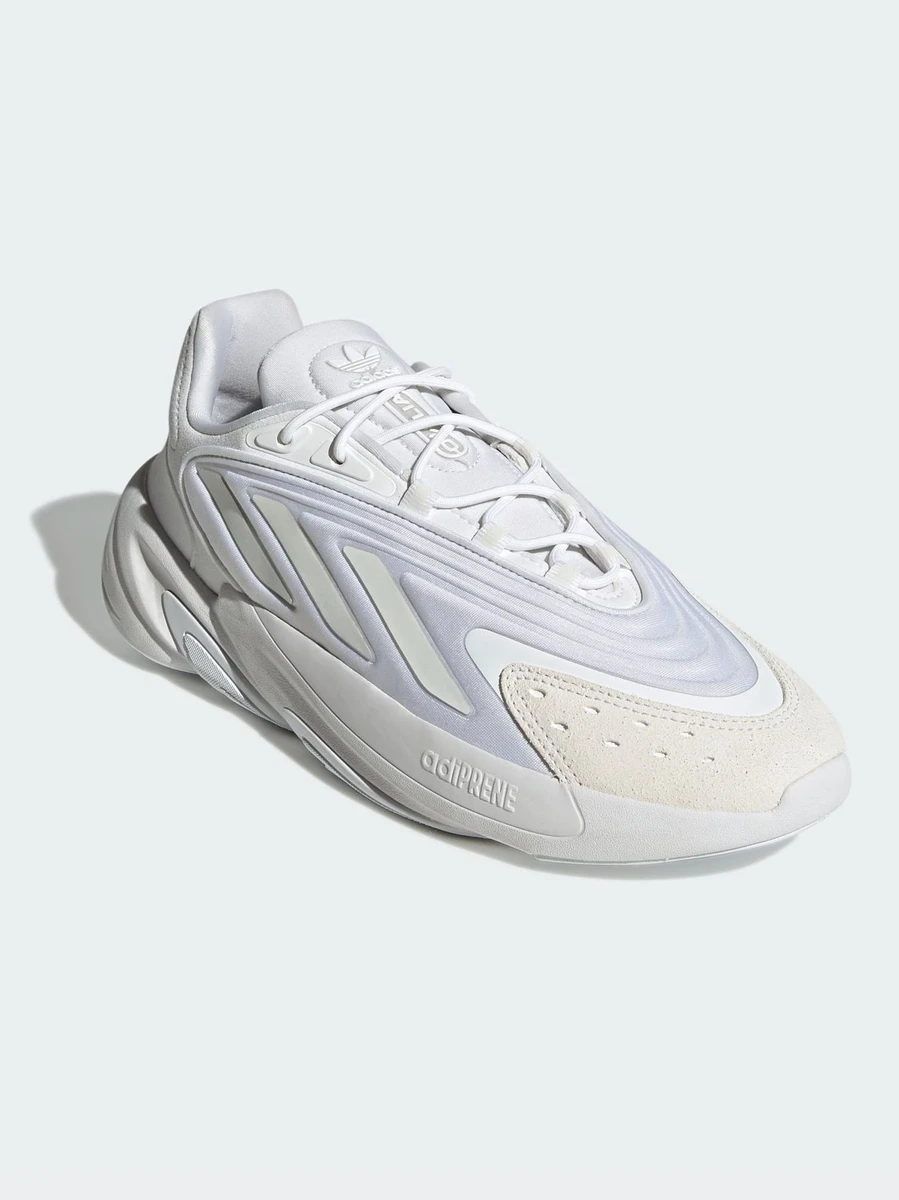 Adidas Кроссовки мужские OZELIA SHOES