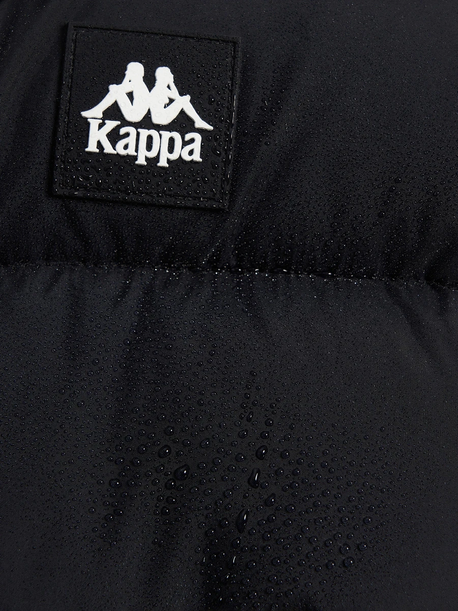 Kappa Куртка утеплённая женская