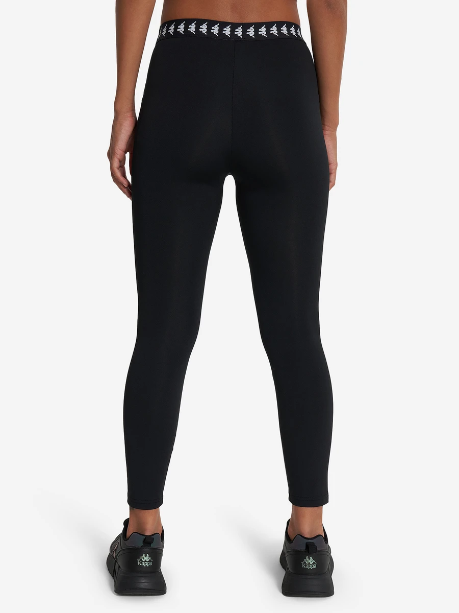 Kappa Леггинсы женские