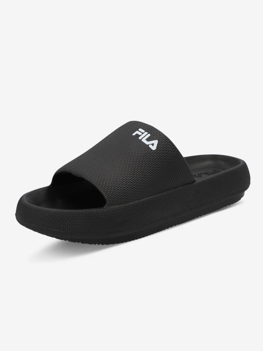 Fila Шлёпанцы мужские MONO