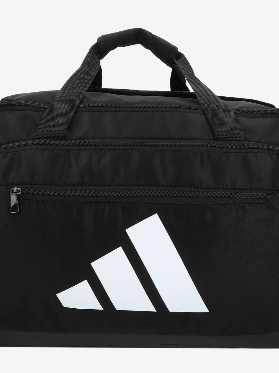 Adidas Сумка спортивная TRA DEF DUF M
